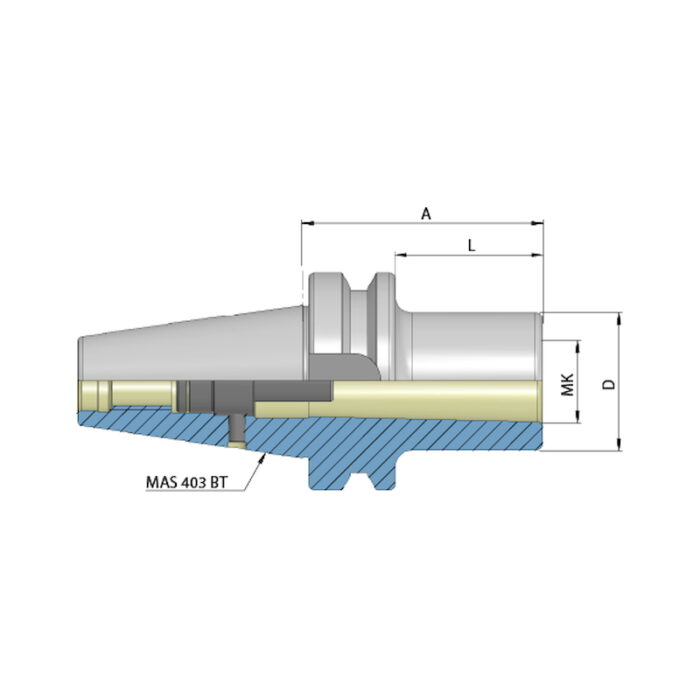 BT_CMA2