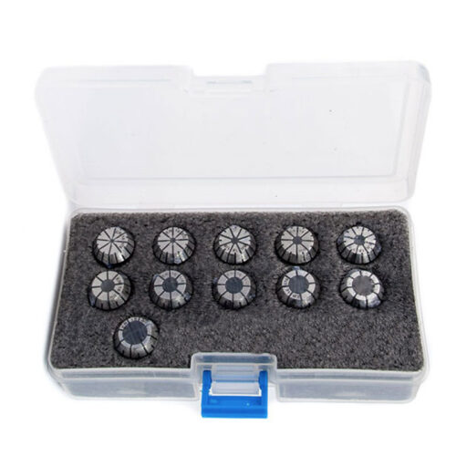 erc-16-ınch-sized-coolant-sealed-er-collet-set-for-ınternal-coolant-tools