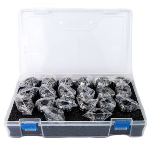 erc-32-ınch-sized-coolant-sealed-er-collet-set-for-ınternal-coolant-tools