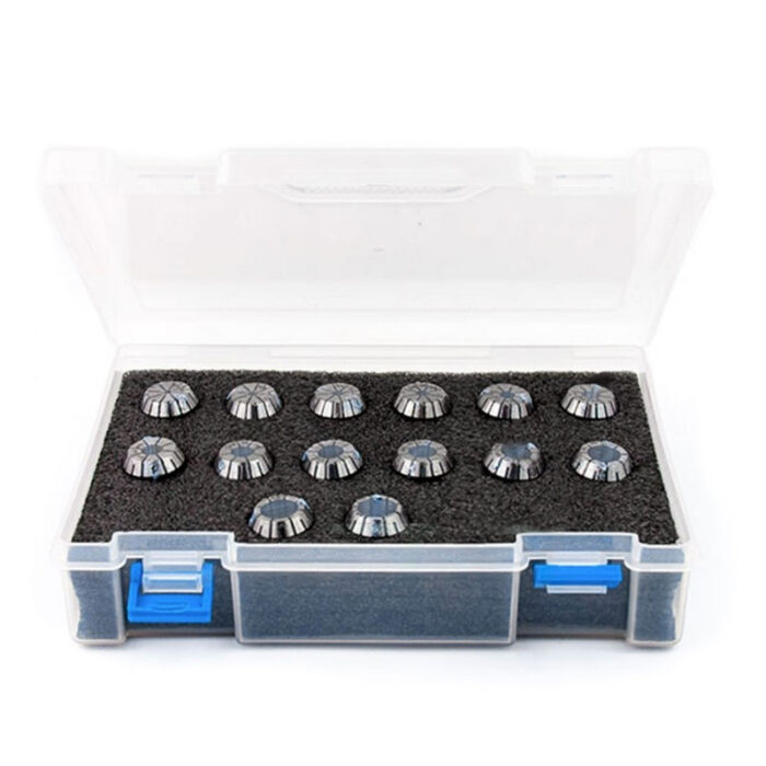 heıkeneı-er-20-collet-set