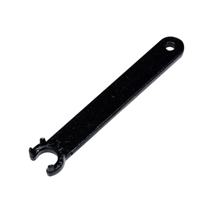 heıkeneı-er-mini-spanner