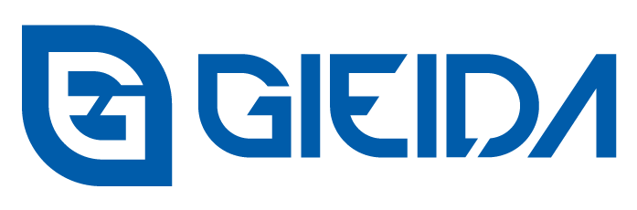 GIEIDA-Germany-Logo